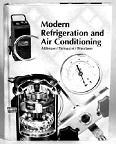 Modern Refrigeration and Air Conditioning - Althouse