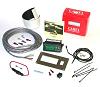 Carel Retrofit DIY Digital Thermostat Kit