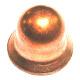 1/2" Copper Cap (Flare)