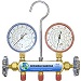 Gauge Set w/36" Hoses