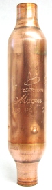 Magni-Chek Check Valve - 3/8" OD