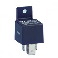 70 amp DC Relay (SPST) -  12vdc