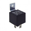 40 amp DC Relay (SPDT) - 12vdc